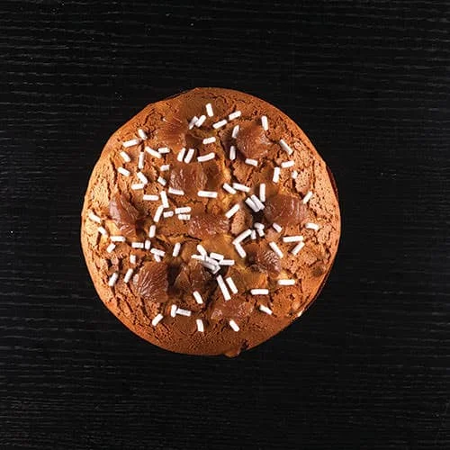panettone artigianale pietro freddi